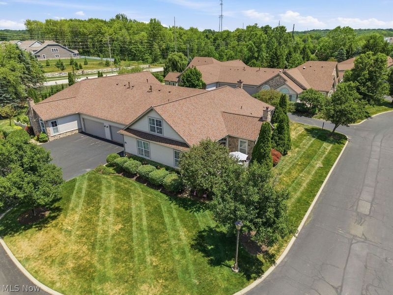 870 Tara Drive, Aurora, OH 44202 Photo 35