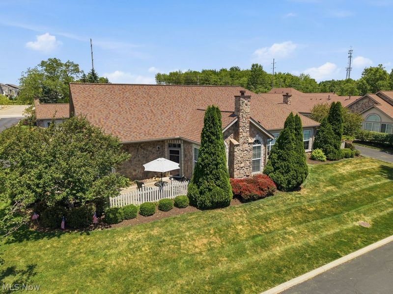 870 Tara Drive, Aurora, OH 44202 Photo 36