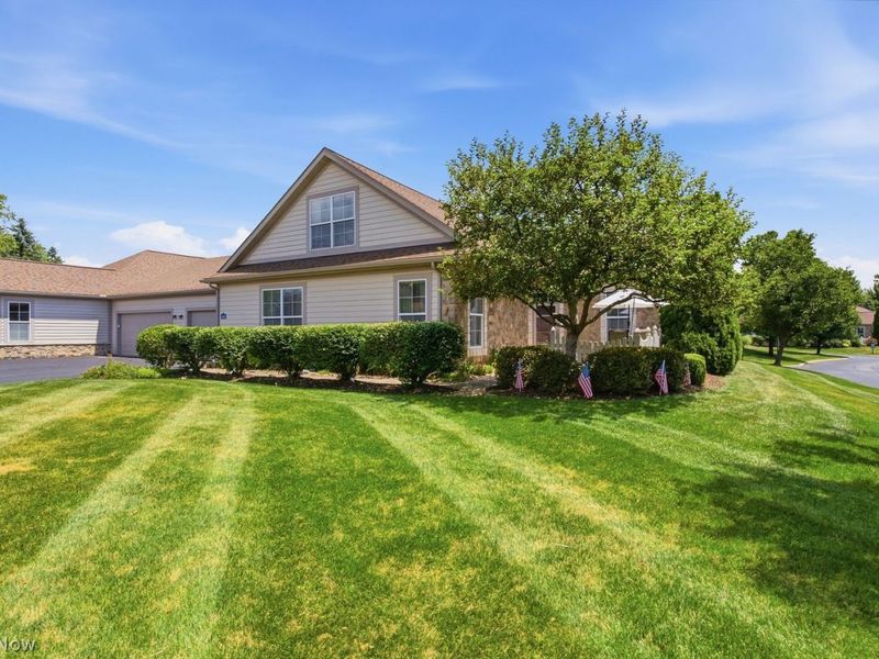 870 Tara Drive, Aurora, OH 44202 Photo 39
