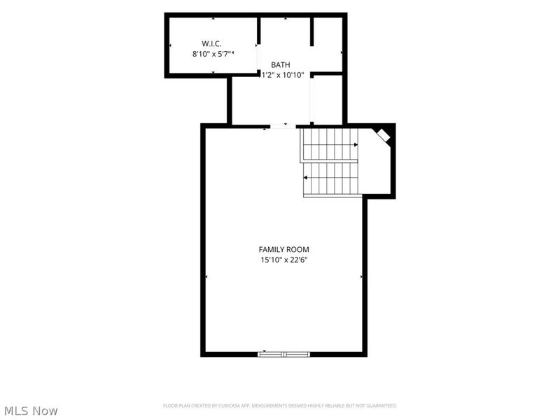 870 Tara Drive, Aurora, OH 44202 Photo 40