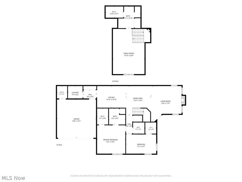 870 Tara Drive, Aurora, OH 44202 Photo 41