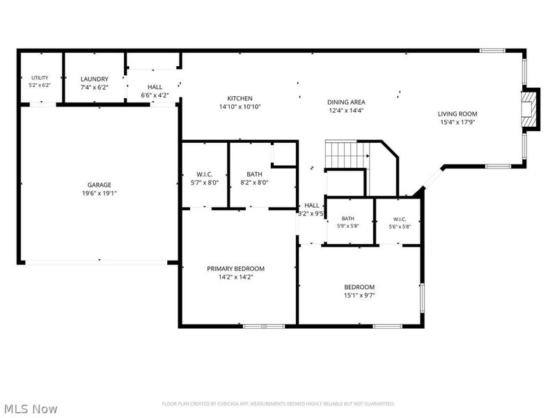 870 Tara Drive, Aurora, OH 44202 Photo 42