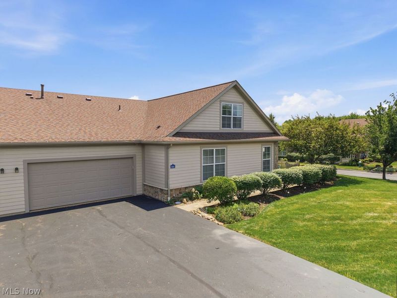 870 Tara Drive, Aurora, OH 44202 Photo 6