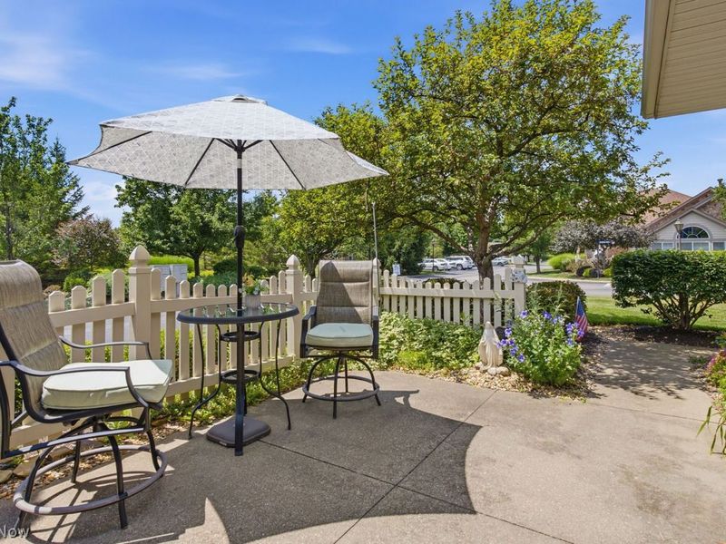 870 Tara Drive, Aurora, OH 44202 Photo 7
