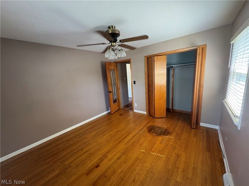 230 E Dresden Avenue, Akron, OH 44301 Photo 12