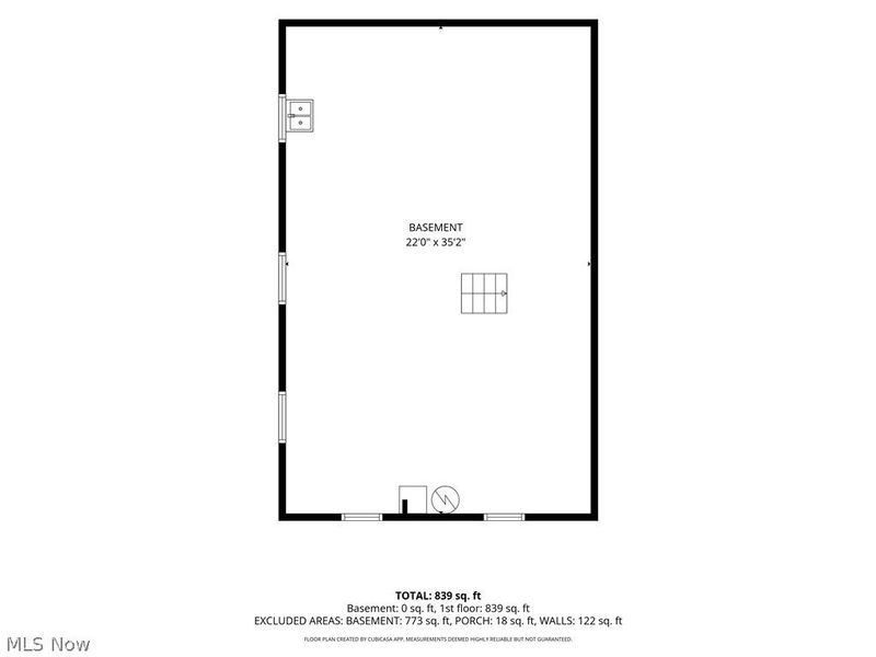 230 E Dresden Avenue, Akron, OH 44301 Photo 14