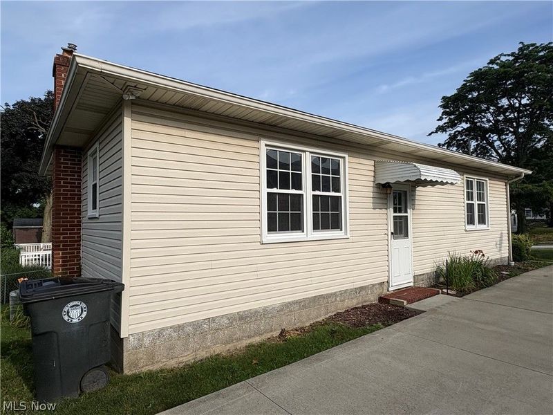 230 E Dresden Avenue, Akron, OH 44301 Photo 17