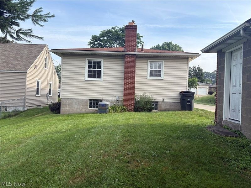 230 E Dresden Avenue, Akron, OH 44301 Photo 20