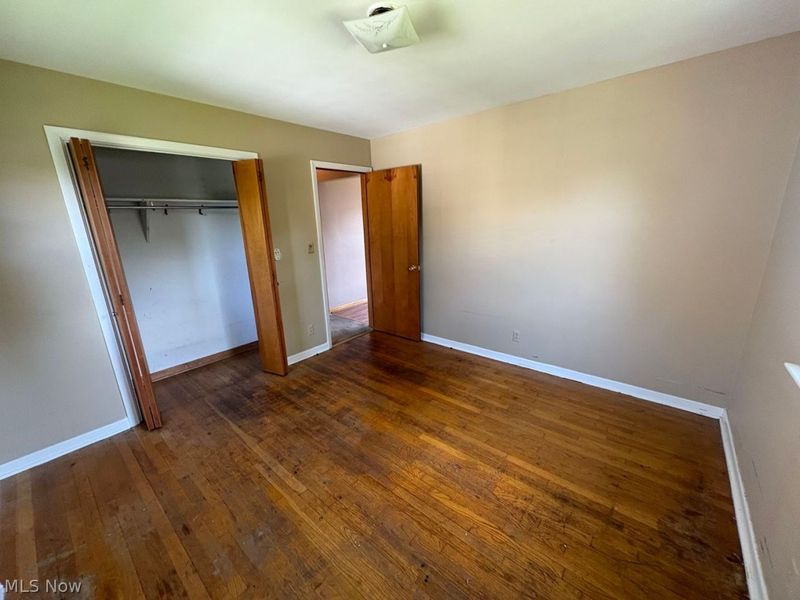 230 E Dresden Avenue, Akron, OH 44301 Photo 7