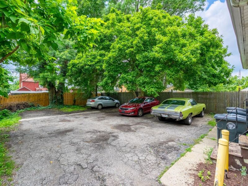 42-44 E Archwood Avenue, Akron, OH 44301 Photo 10