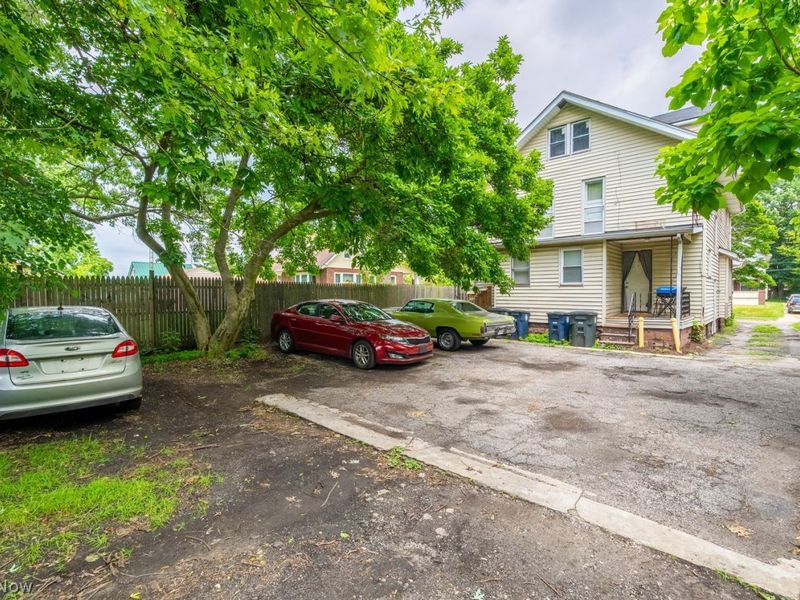 42-44 E Archwood Avenue, Akron, OH 44301 Photo 11