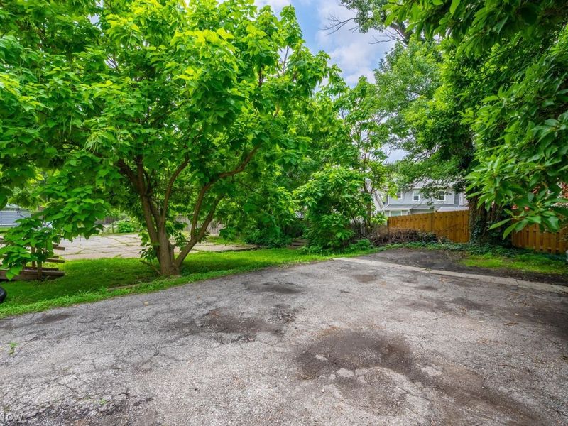 42-44 E Archwood Avenue, Akron, OH 44301 Photo 12