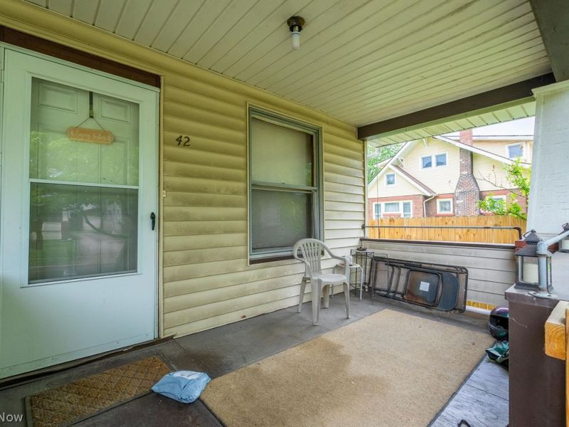 42-44 E Archwood Avenue, Akron, OH 44301 Photo 4