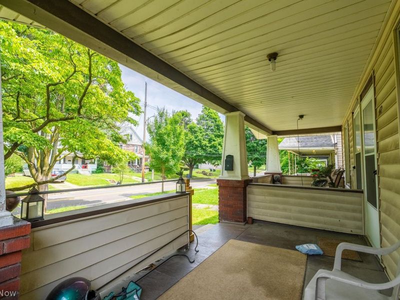 42-44 E Archwood Avenue, Akron, OH 44301 Photo 5