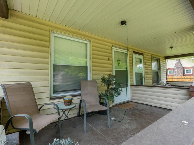 42-44 E Archwood Avenue, Akron, OH 44301 Photo 6