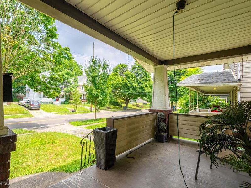 42-44 E Archwood Avenue, Akron, OH 44301 Photo 7