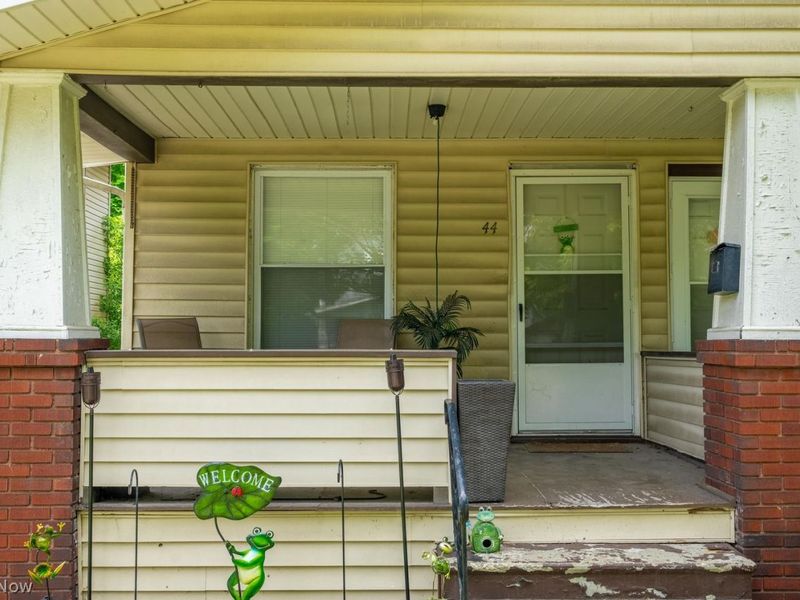 42-44 E Archwood Avenue, Akron, OH 44301 Photo 8