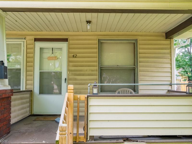 42-44 E Archwood Avenue, Akron, OH 44301 Photo 9