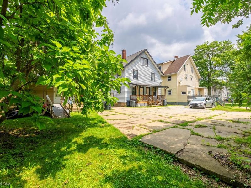 46-48 E Archwood Avenue, Akron, OH 44301 Photo 10