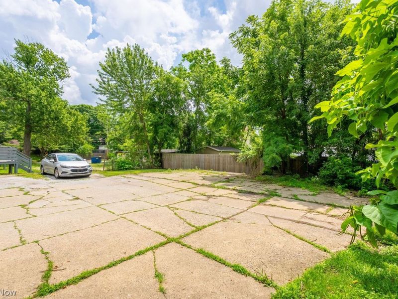 46-48 E Archwood Avenue, Akron, OH 44301 Photo 11