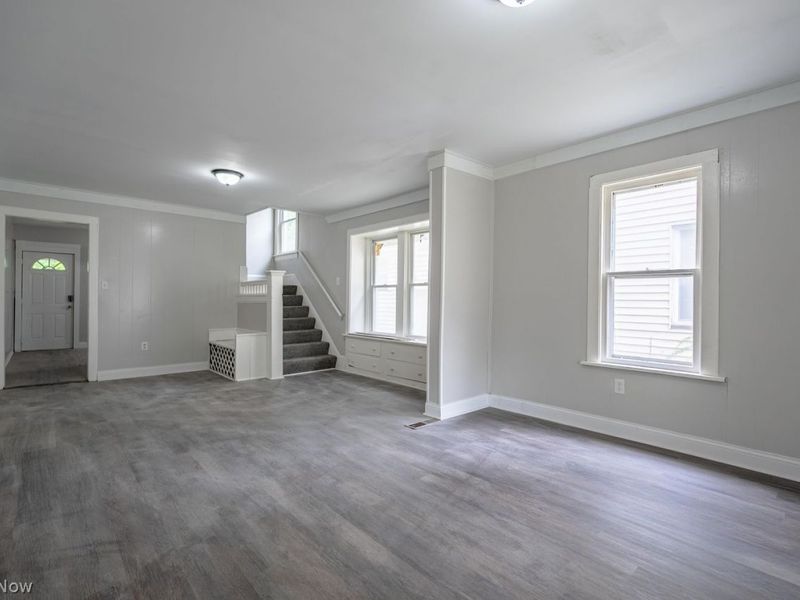 46-48 E Archwood Avenue, Akron, OH 44301 Photo 12
