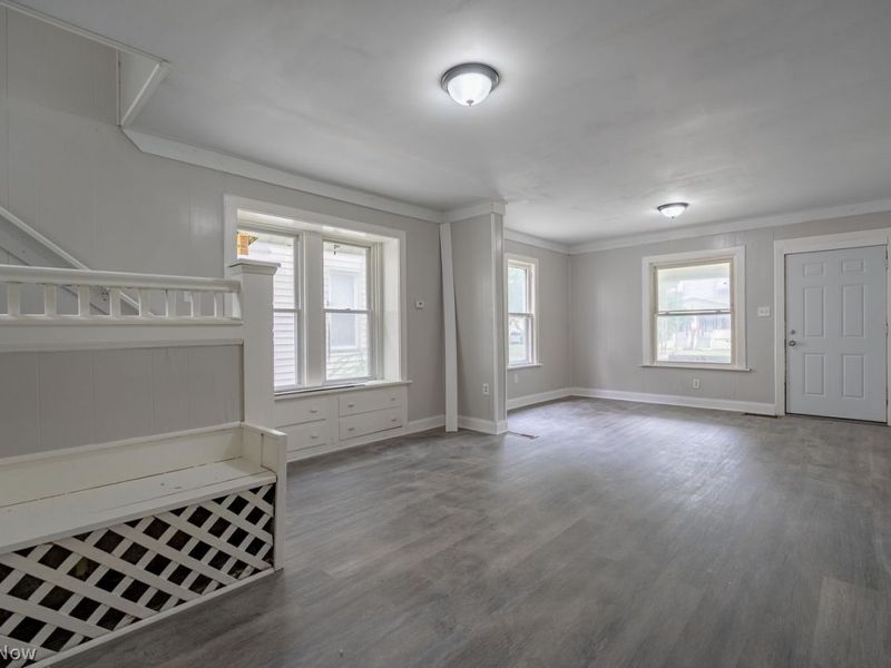 46-48 E Archwood Avenue, Akron, OH 44301 Photo 14
