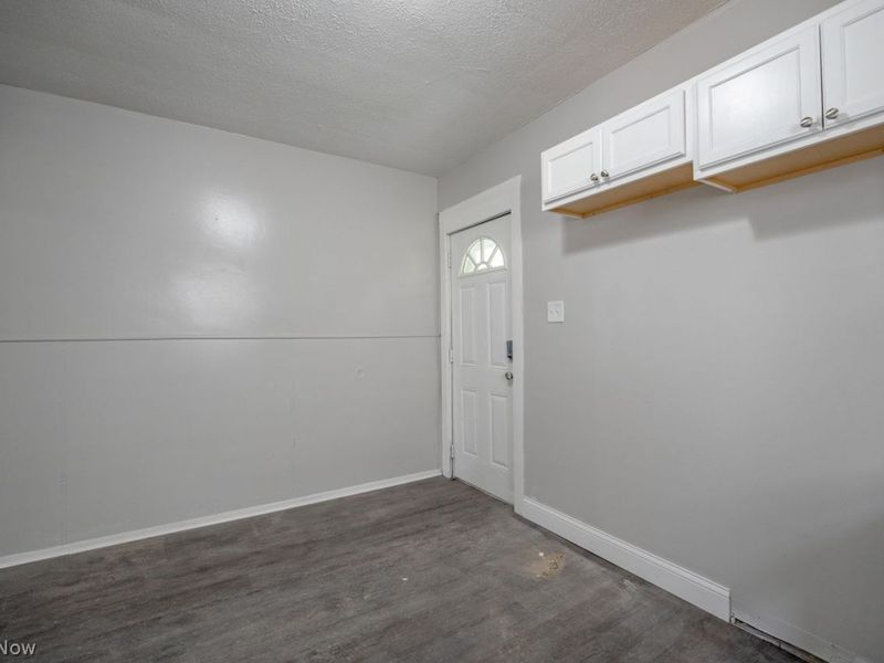 46-48 E Archwood Avenue, Akron, OH 44301 Photo 19