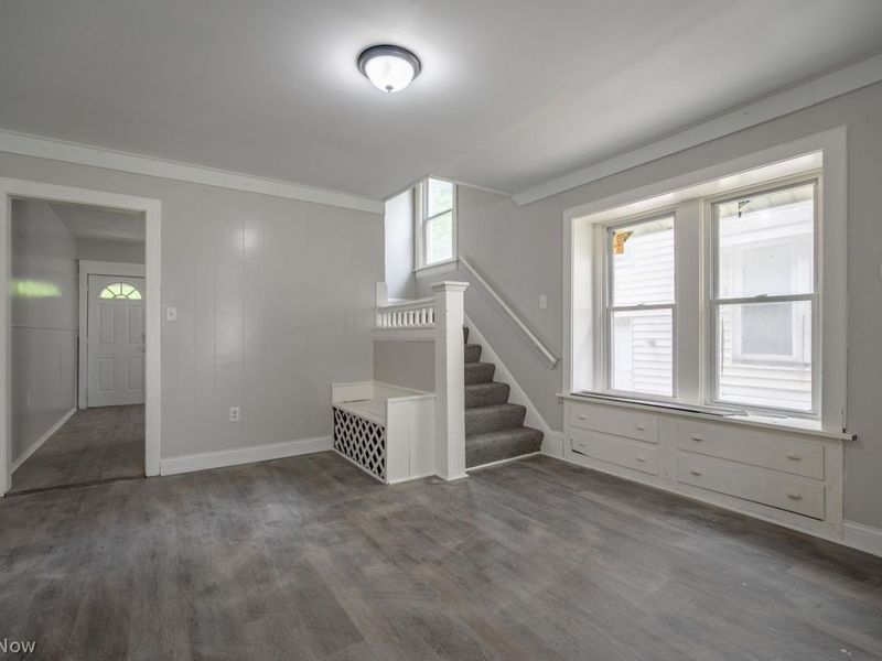 46-48 E Archwood Avenue, Akron, OH 44301 Photo 20