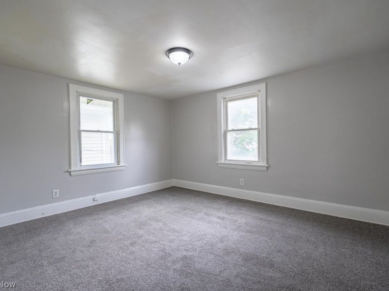 46-48 E Archwood Avenue, Akron, OH 44301 Photo 21