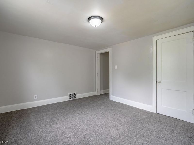 46-48 E Archwood Avenue, Akron, OH 44301 Photo 22