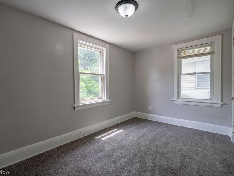 46-48 E Archwood Avenue, Akron, OH 44301 Photo 23