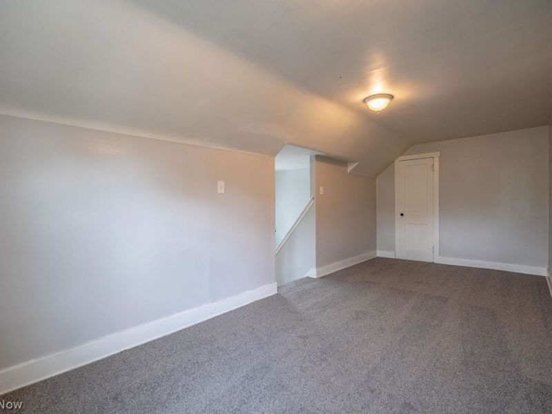46-48 E Archwood Avenue, Akron, OH 44301 Photo 27