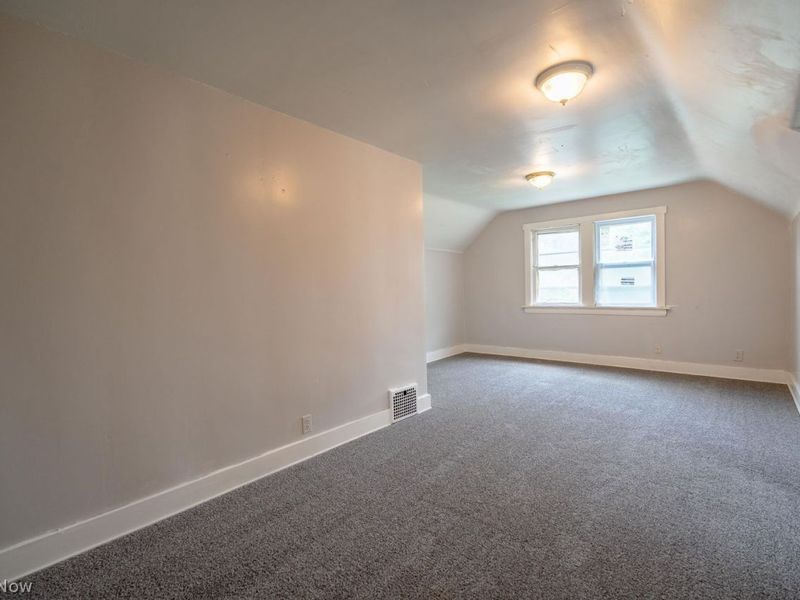 46-48 E Archwood Avenue, Akron, OH 44301 Photo 28