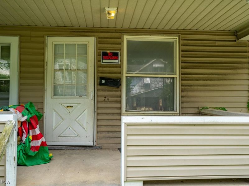 46-48 E Archwood Avenue, Akron, OH 44301 Photo 3