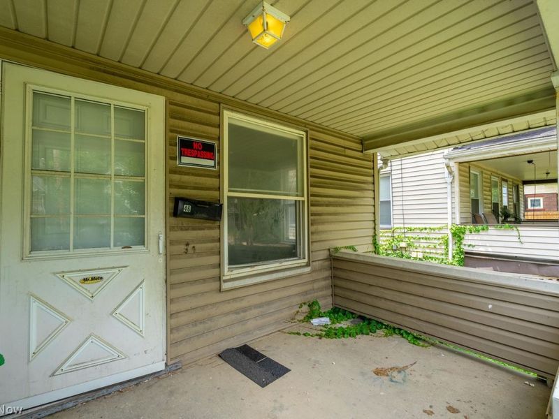 46-48 E Archwood Avenue, Akron, OH 44301 Photo 4