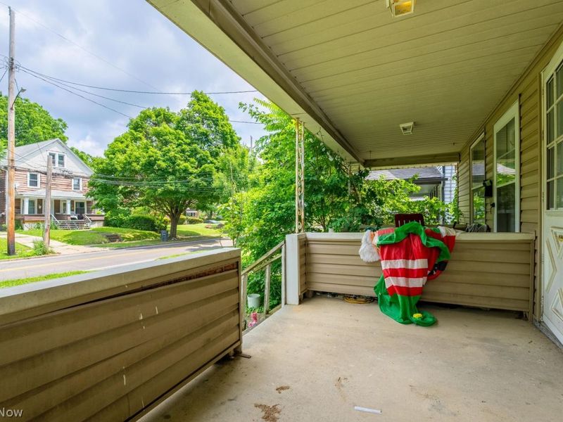 46-48 E Archwood Avenue, Akron, OH 44301 Photo 5