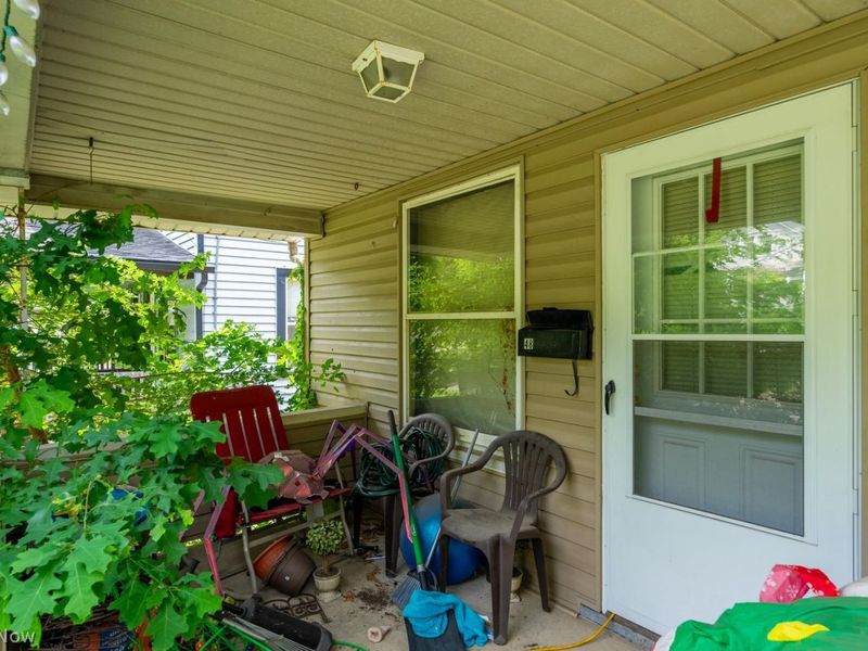 46-48 E Archwood Avenue, Akron, OH 44301 Photo 6