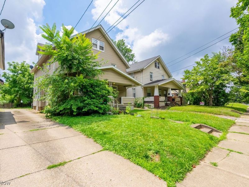 46-48 E Archwood Avenue, Akron, OH 44301 Photo 7