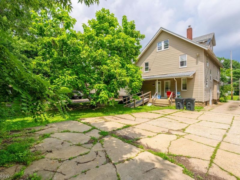 46-48 E Archwood Avenue, Akron, OH 44301 Photo 9