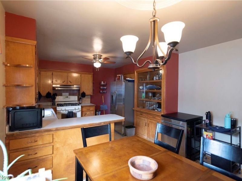 400 Baldwin Road, Akron, OH 44312 Photo 10