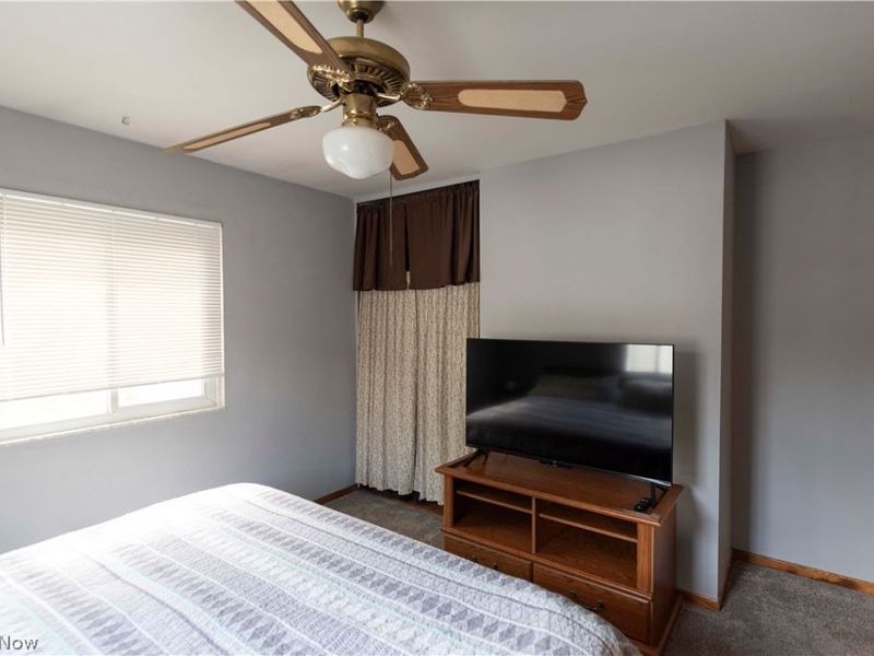 400 Baldwin Road, Akron, OH 44312 Photo 15