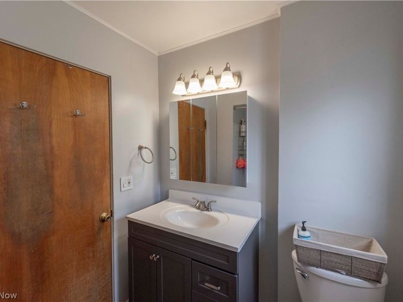 400 Baldwin Road, Akron, OH 44312 Photo 18