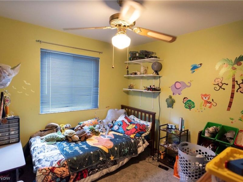 400 Baldwin Road, Akron, OH 44312 Photo 19