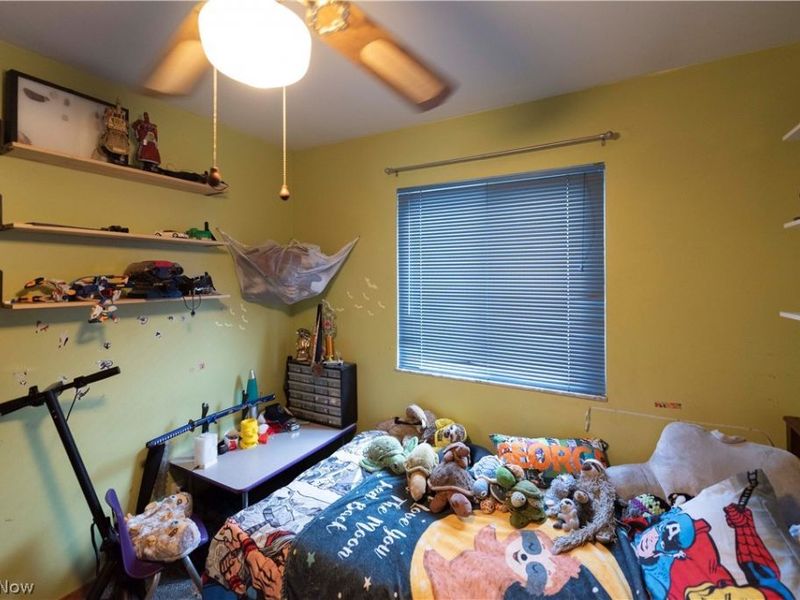 400 Baldwin Road, Akron, OH 44312 Photo 20