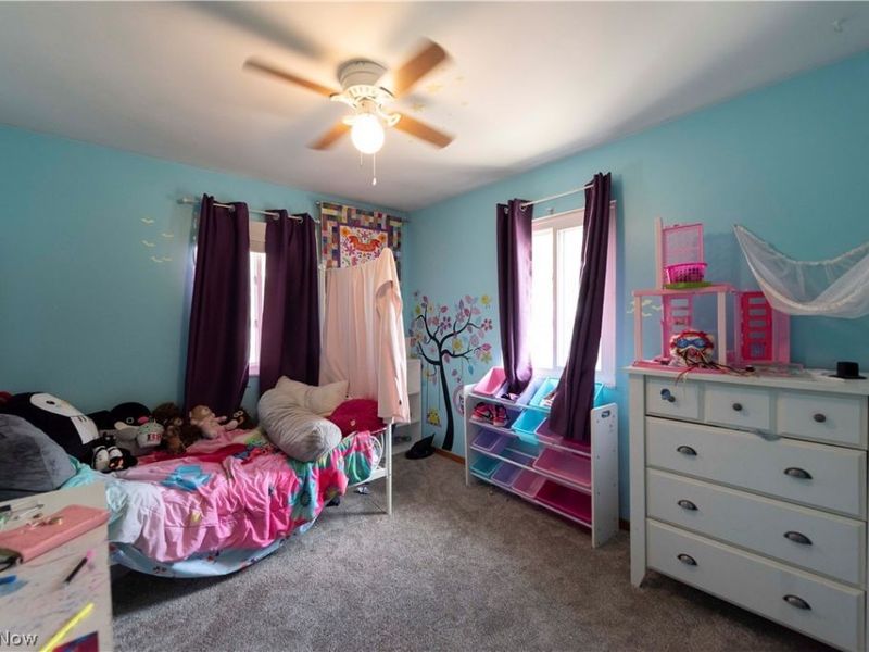 400 Baldwin Road, Akron, OH 44312 Photo 22