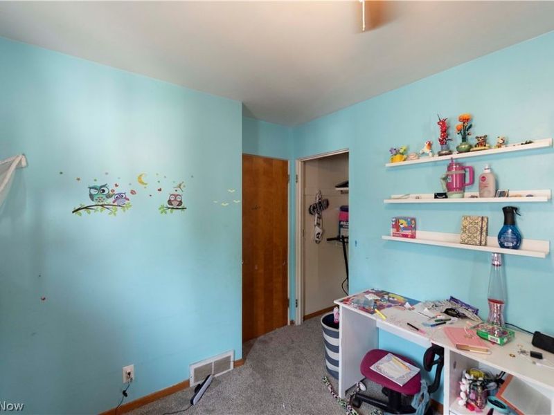 400 Baldwin Road, Akron, OH 44312 Photo 24