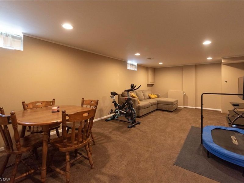 400 Baldwin Road, Akron, OH 44312 Photo 29