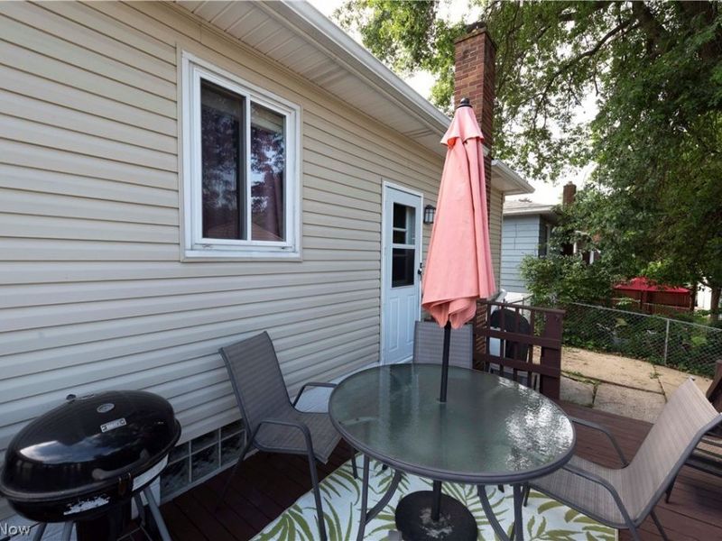 400 Baldwin Road, Akron, OH 44312 Photo 37