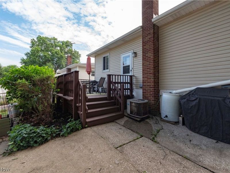 400 Baldwin Road, Akron, OH 44312 Photo 38