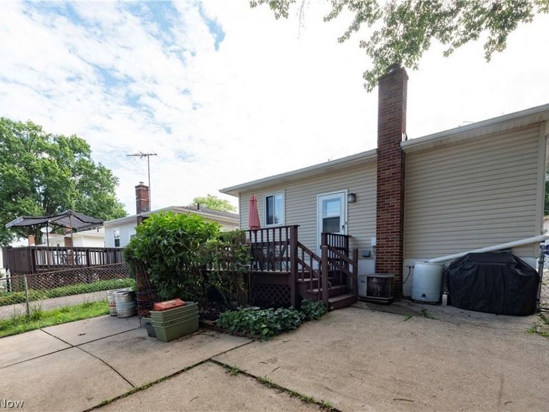 400 Baldwin Road, Akron, OH 44312 Photo 39